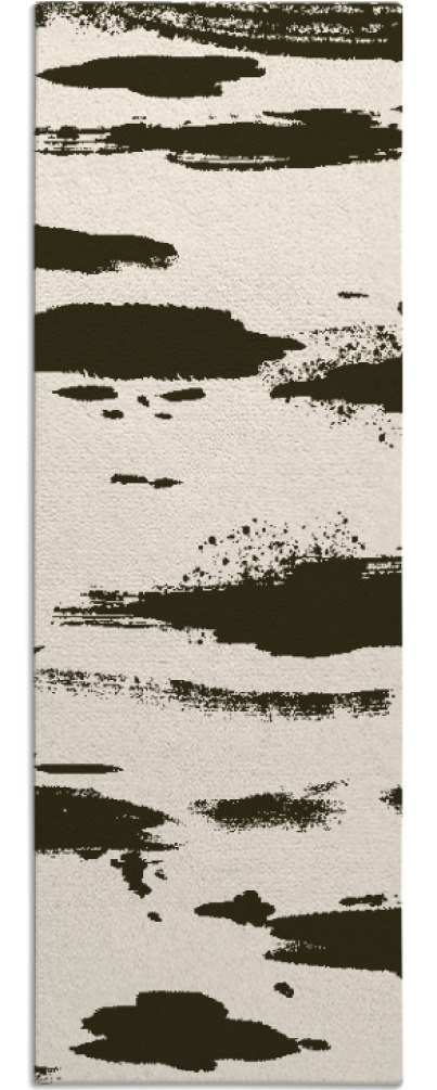 nebular rug - item 1346438