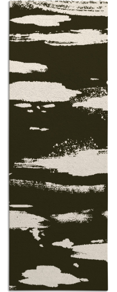 nebular rug - item 1346439