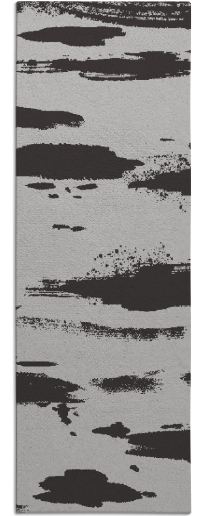 nebular rug - item 1346444