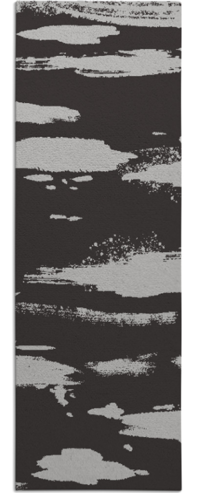 nebular rug - item 1346445