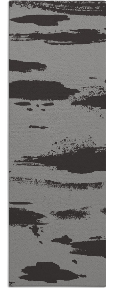 nebular rug - item 1346446