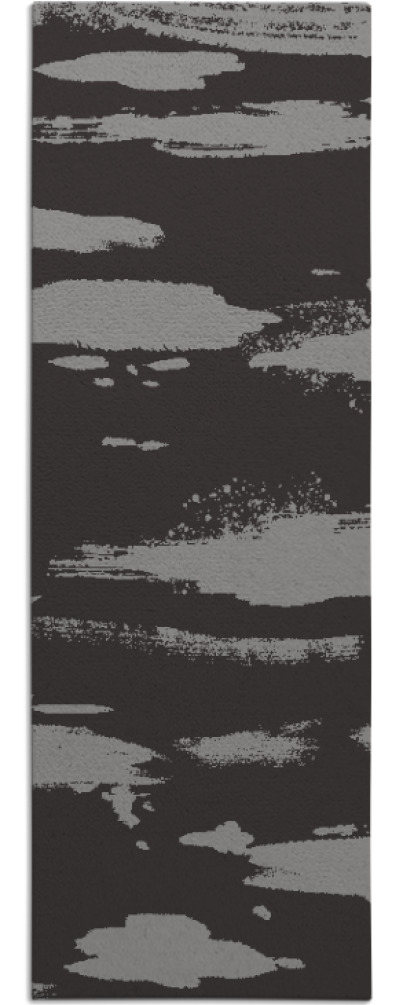 nebular rug - item 1346447