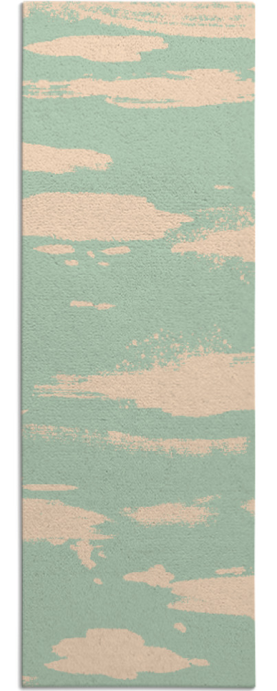 nebular rug - item 1346450