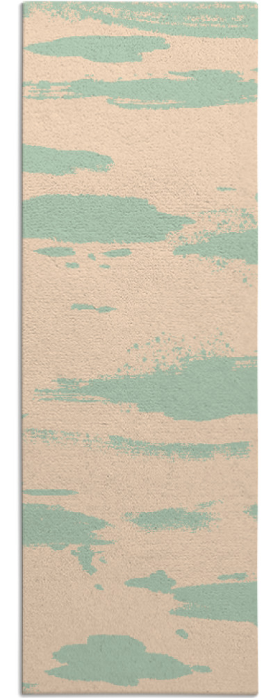 nebular rug - item 1346451