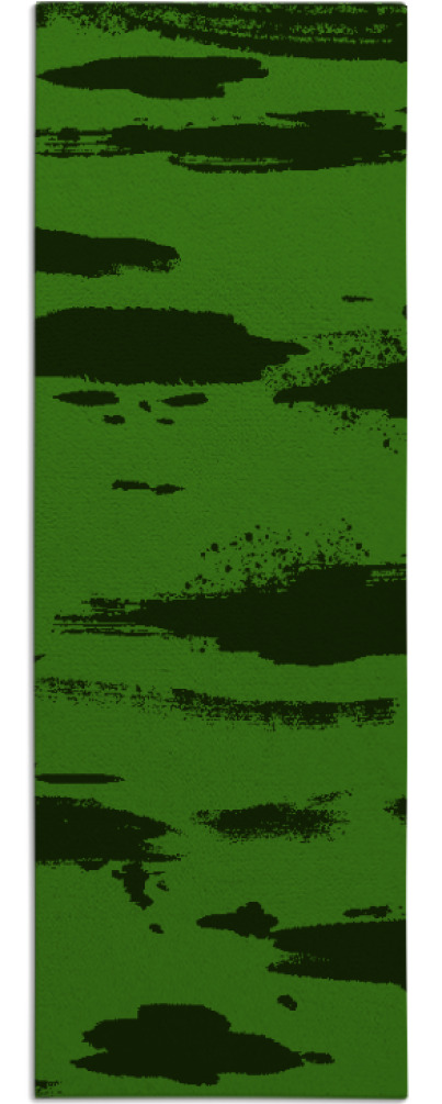 nebular rug - item 1346458
