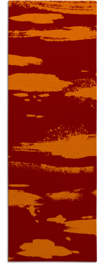 nebular rug - item 1346461