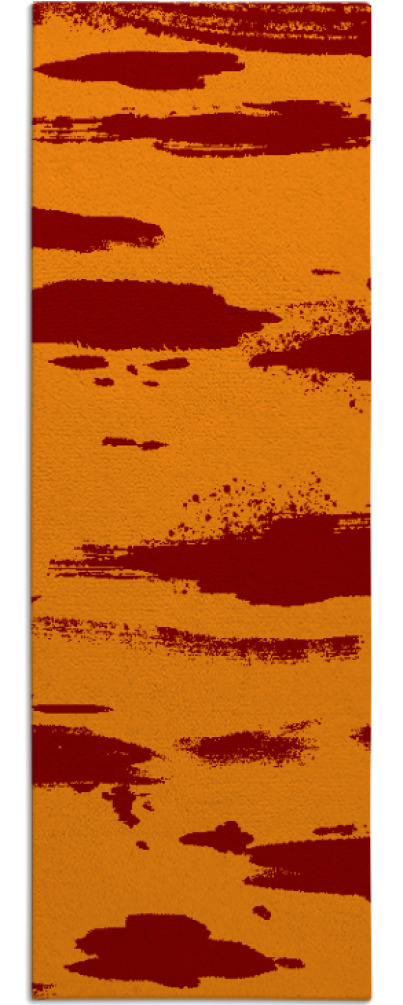 nebular rug - item 1346462