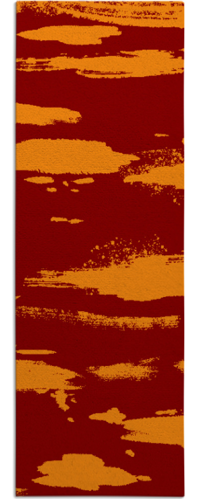 nebular rug - item 1346463