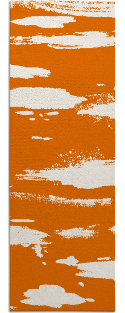 nebular rug - item 1346464