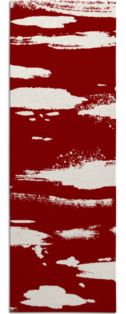 nebular rug - item 1346466