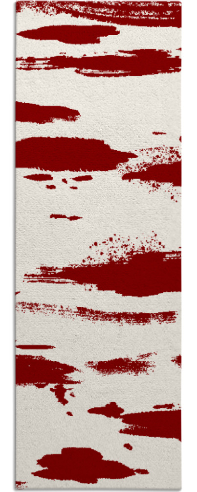 nebular rug - item 1346467