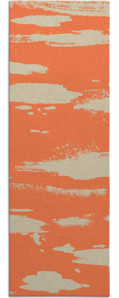 nebular rug - item 1346468