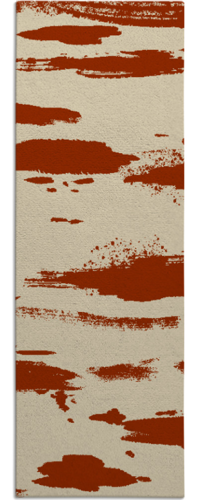 nebular rug - item 1346471