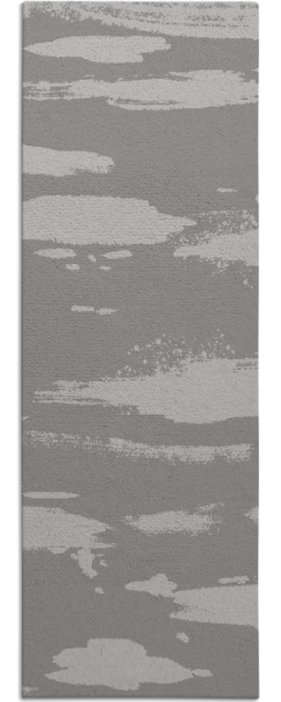 nebular rug - item 1346474