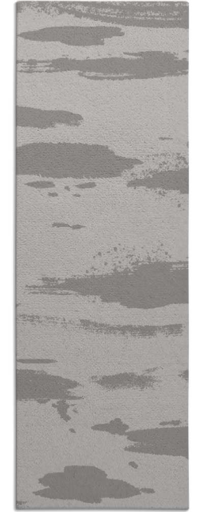 nebular rug - item 1346475