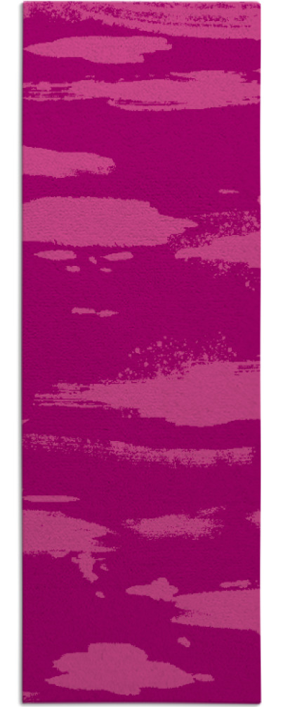 nebular rug - item 1346476