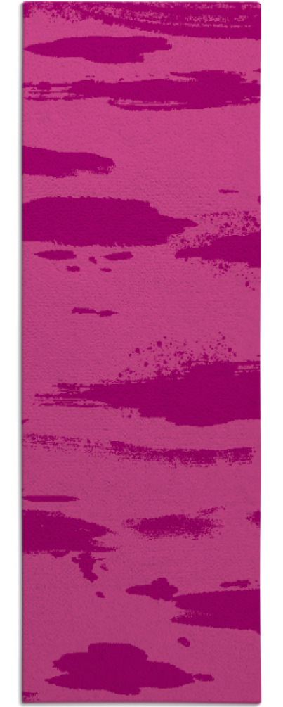 nebular rug - item 1346477