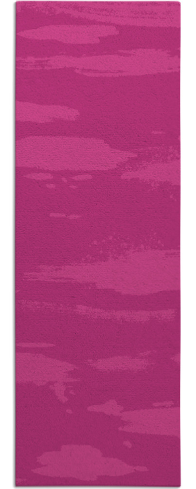 nebular rug - item 1346478