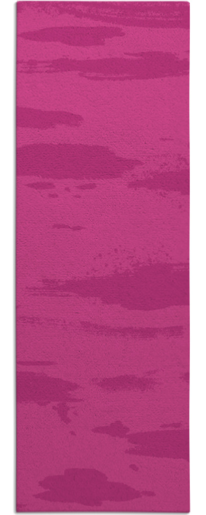 nebular rug - item 1346479