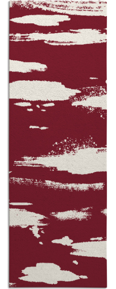 nebular rug - item 1346480