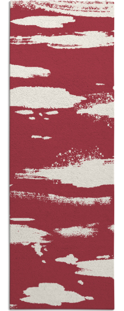 nebular rug - item 1346482