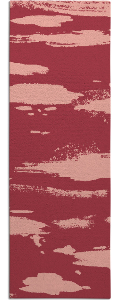 nebular rug - item 1346484