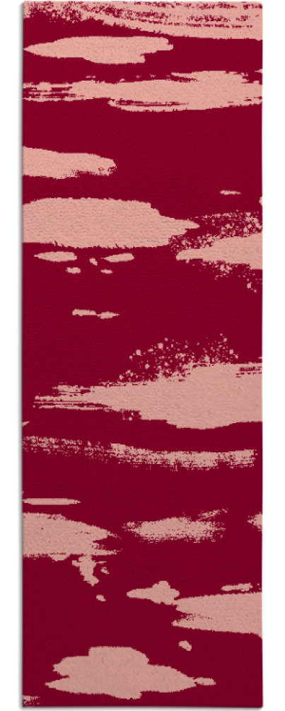 nebular rug - item 1346486