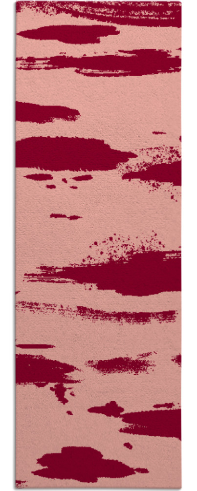 nebular rug - item 1346487