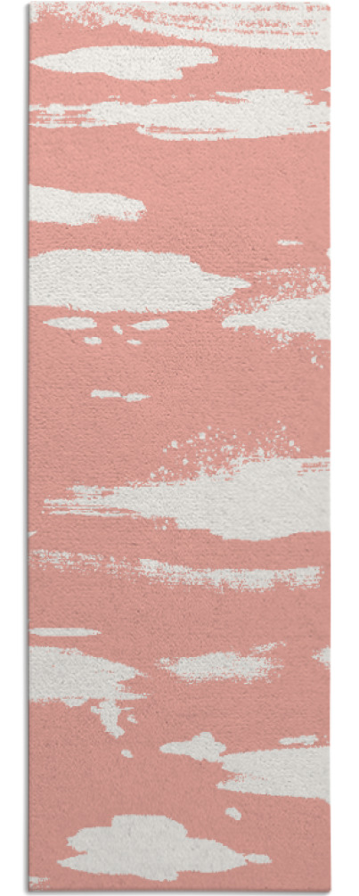 nebular rug - item 1346488