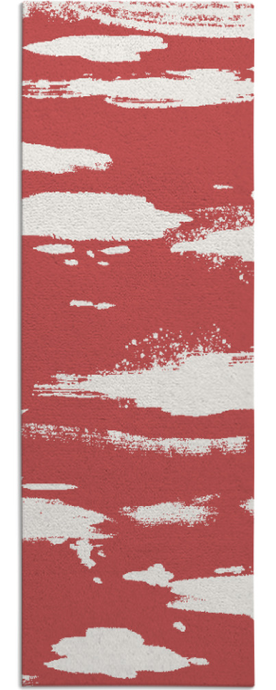 nebular rug - item 1346490