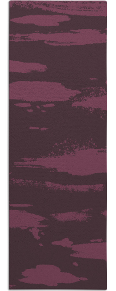 nebular rug - item 1346492