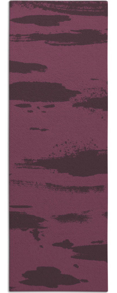 nebular rug - item 1346493