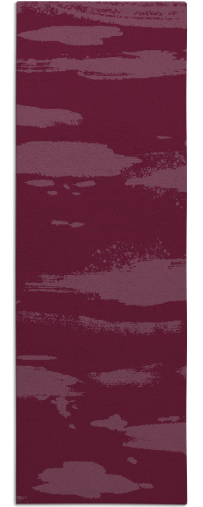 nebular rug - item 1346494