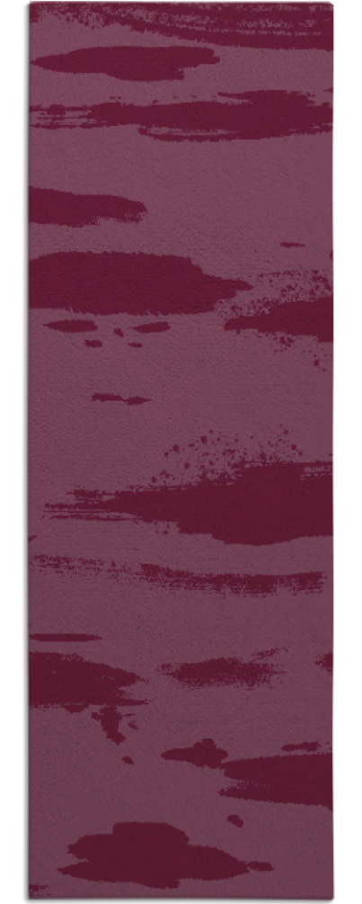 nebular rug - item 1346495