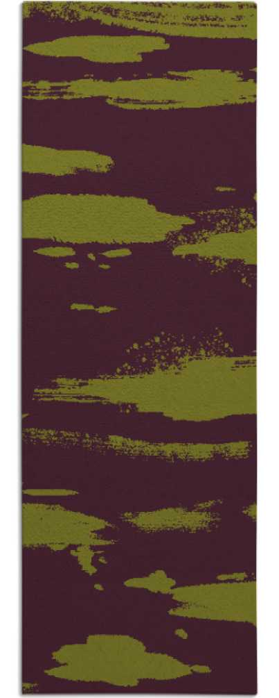 nebular rug - item 1346496