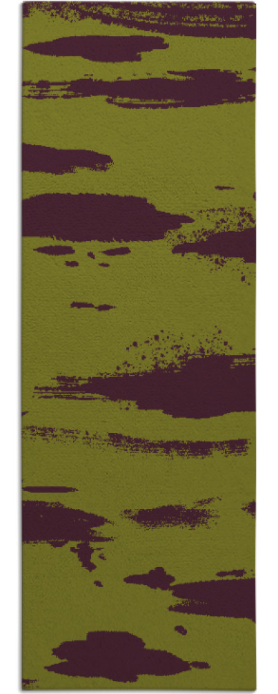 nebular rug - item 1346497