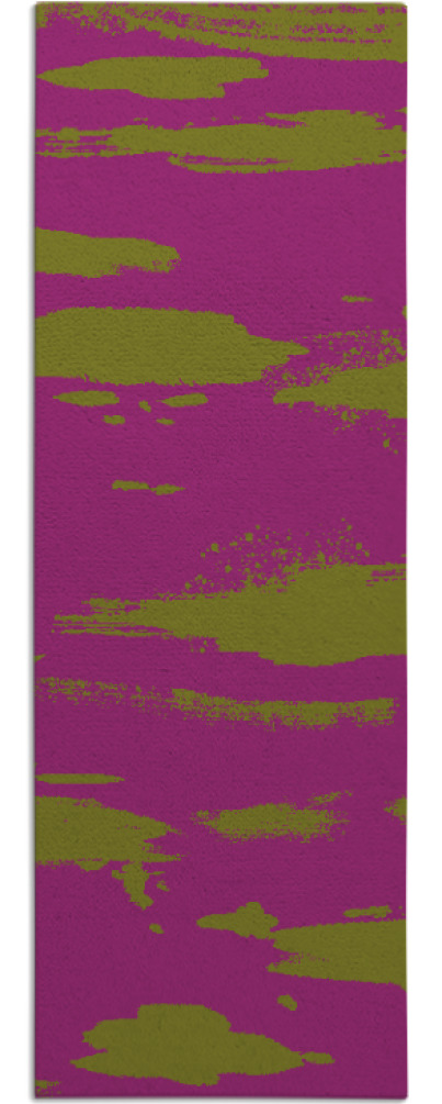 nebular rug - item 1346498