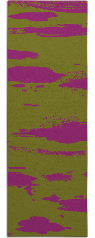 nebular rug - item 1346499