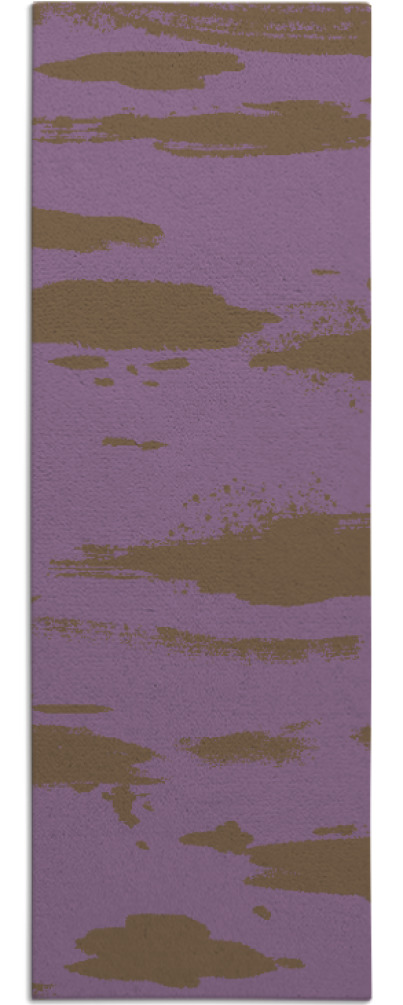 nebular rug - item 1346502