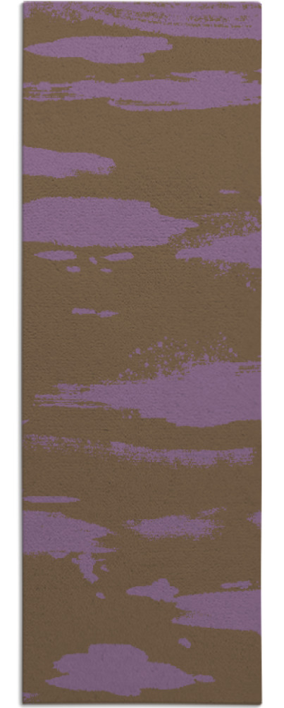 nebular rug - item 1346503