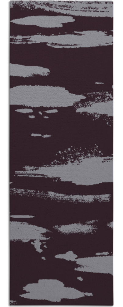 nebular rug - item 1346504