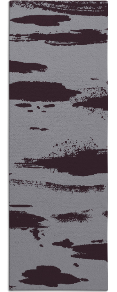 nebular rug - item 1346505