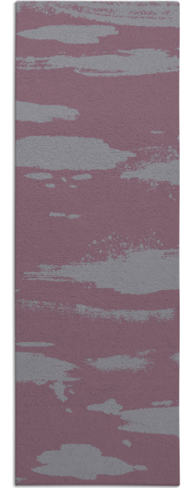 nebular rug - item 1346506