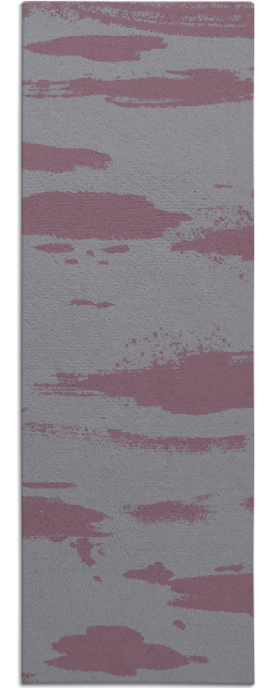 nebular rug - item 1346507