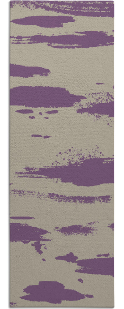 nebular rug - item 1346508