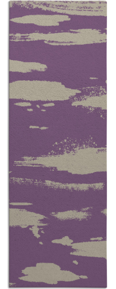 nebular rug - item 1346509