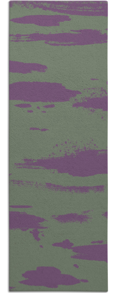 nebular rug - item 1346510