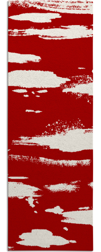 nebular rug - item 1346512