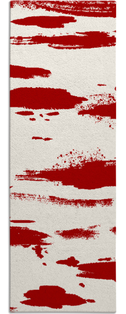 nebular rug - item 1346513