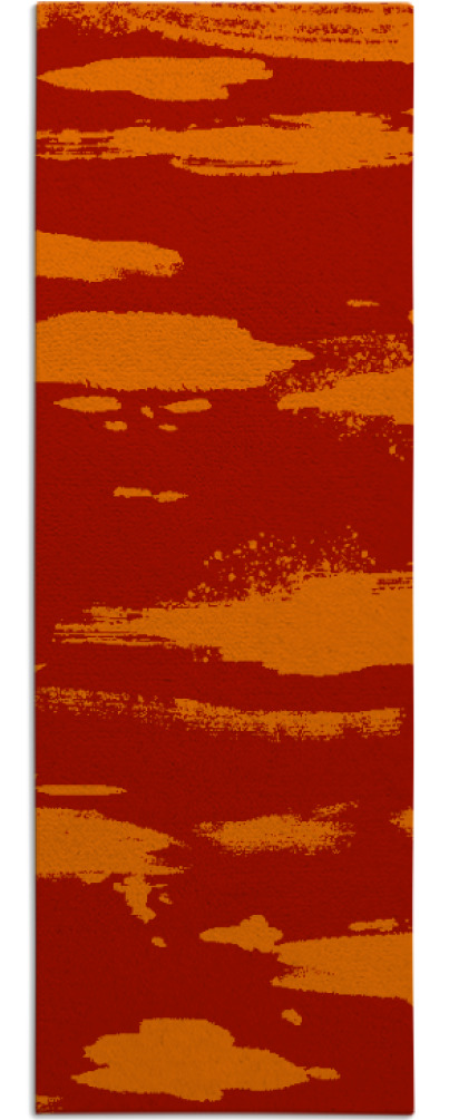 nebular rug - item 1346516